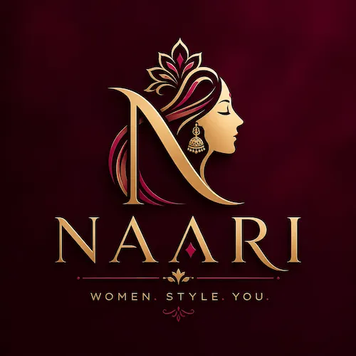 Naari