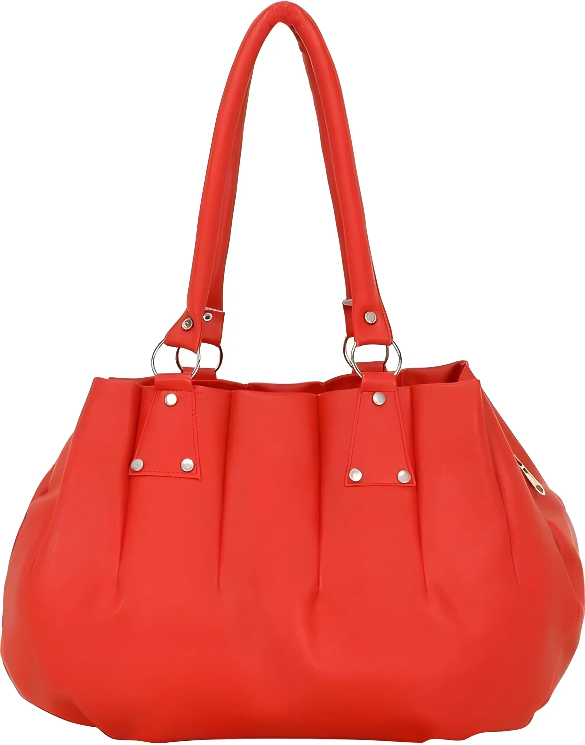Women’s Premium Handbag | Elegant PU Leather Tote & Shoulder Bag | Large Capacity Multi-Compartment