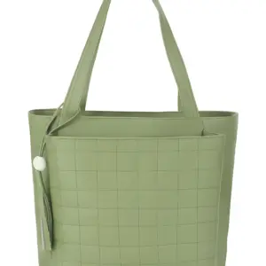 Stylish Women’s Premium Handbag | Elegant PU Leather Tote & Shoulder Bag | Large Capacity