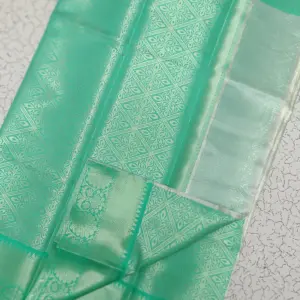 Banarasi Saree