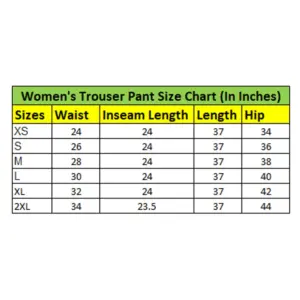 Generic Women's Denim Solid Buttoned Jeans (White)