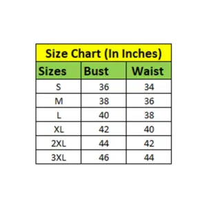 Generic Women's Polyester Solid High Neck Full Sleeve Dress (White)
