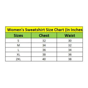 Generic Women's Fleece Solid Long Sleeves Sweatshirt (Pink)