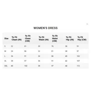 Generic Women's Denim Lycra Solid Square Neck Shoulder Straps Dress (Blue)