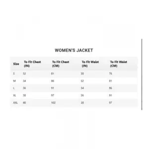 Generic Women's Denim Solid Long Sleeve Jacket (Black)