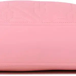 Elegant Ladies PU Leather Handbag | Premium Stylish Shoulder Tote Bag for Women