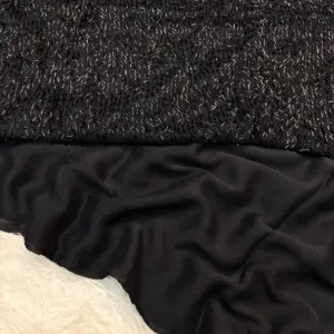 Crush Rangoli Saree with Blouse