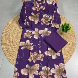 Elegant & Softy Co-ord Sets