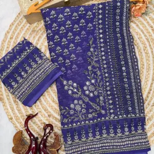 Actress Kareena Kapoor Mam Inspired Georgette Mirror Work Sarees