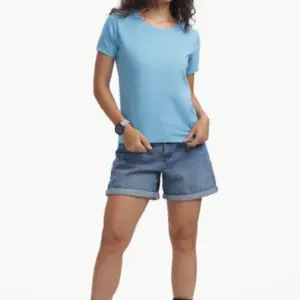 Cotton Regular Fit T-Shirt