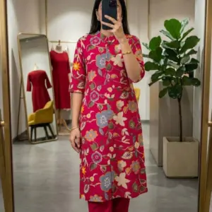 Make Every Festival More Joyful With Hand Made By Love Kurties Introducing the summer sunshine