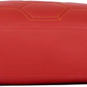 Stylish Women’s Premium Handbag | Elegant PU Leather Tote & Shoulder Bag | Large Capacity Multi-Comp