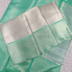 Banarasi Saree