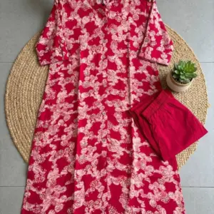 Make Every Festival More Joyful With Hand Made By Love Kurties Introducing the summer sunshine