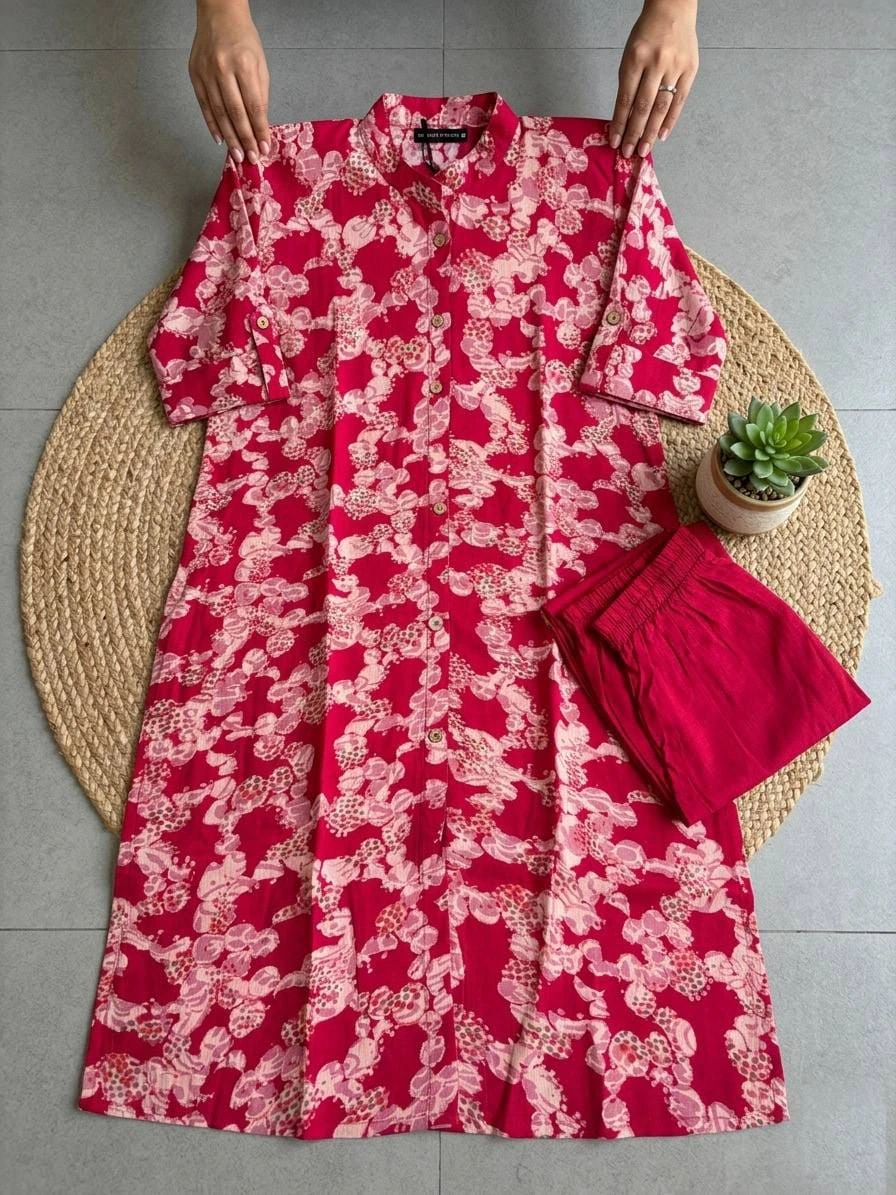 Make Every Festival More Joyful With Hand Made By Love Kurties Introducing the summer sunshine