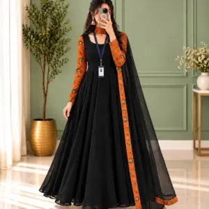 REVATI