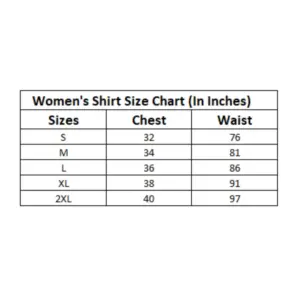 Generic Women's Cotton Checkered Half Sleeve Shirt (Red - White)