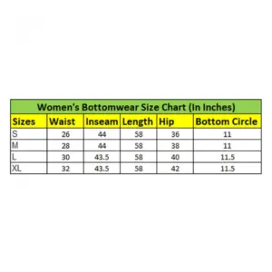 Generic Women's Cotton Solid Elasticated Shorts (Pink)