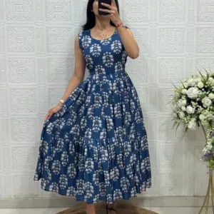 Trending Koti Kurti