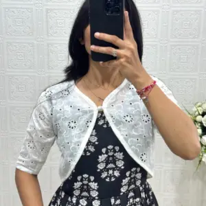 Trending Koti Kurti