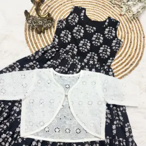 Trending Koti Kurti
