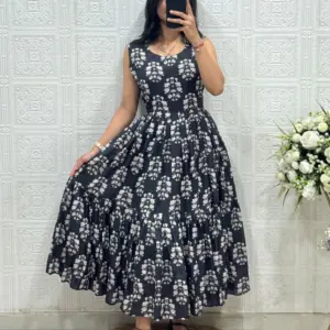 Trending Koti Kurti
