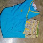 Customer photo of this product