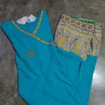Customer photo of this product