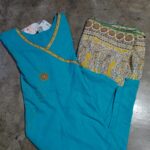 Customer photo of this product